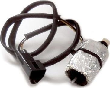 WE PARTS 410570083 - Capteur, vitesse / régime droxauto.com