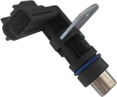 WE PARTS 410570087 - Capteur d'angle, vilebrequin droxauto.com