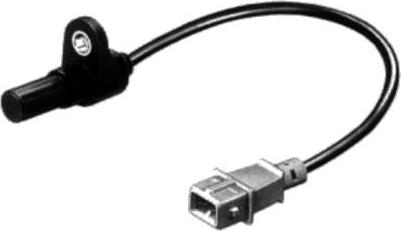 WE PARTS 410570029 - Capteur d'angle, vilebrequin droxauto.com