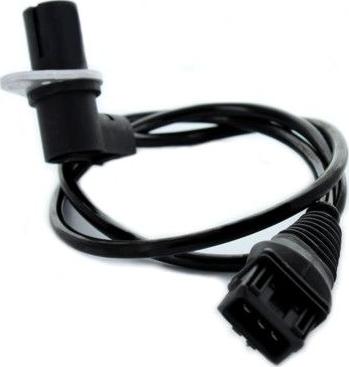 WE PARTS 410570024 - Capteur d'angle, vilebrequin droxauto.com