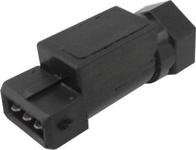 WE PARTS 410570079 - Capteur, vitesse / régime droxauto.com