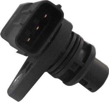 WE PARTS 410570075 - Capteur, vitesse / régime droxauto.com