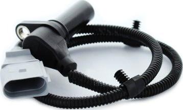 WE PARTS 410570195 - Capteur d'angle, vilebrequin droxauto.com