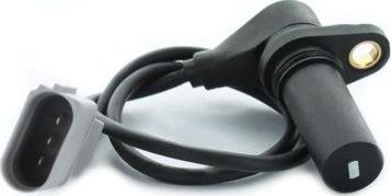 WE PARTS 410570197 - Capteur d'angle, vilebrequin droxauto.com