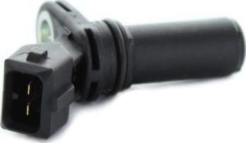 WE PARTS 410570147 - Capteur d'angle, vilebrequin droxauto.com