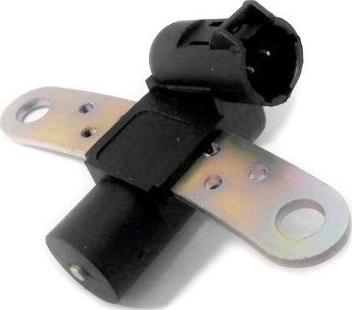 WE PARTS 410570156 - Capteur d'angle, vilebrequin droxauto.com