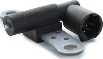 WE PARTS 410570150 - Capteur d'angle, vilebrequin droxauto.com