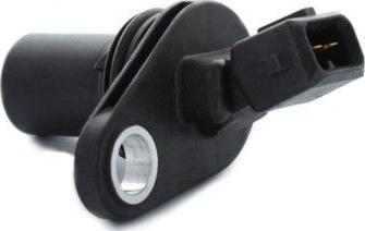 WE PARTS 410570108 - Capteur, impulsion d'allumage droxauto.com