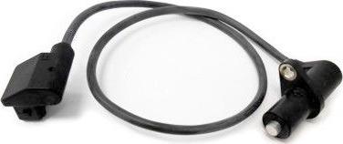 WE PARTS 410570114 - Capteur, position d'arbre à cames droxauto.com