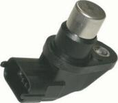 WE PARTS 410570184 - Capteur, position d'arbre à cames droxauto.com