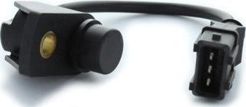 WE PARTS 410570180 - Capteur, position d'arbre à cames droxauto.com