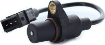 WE PARTS 410570188 - Capteur d'angle, vilebrequin droxauto.com