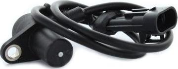 WE PARTS 410570138 - Capteur d'angle, vilebrequin droxauto.com