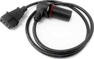 WE PARTS 410570121 - Capteur d'angle, vilebrequin droxauto.com