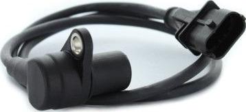 WE PARTS 410570174 - Capteur d'angle, vilebrequin droxauto.com