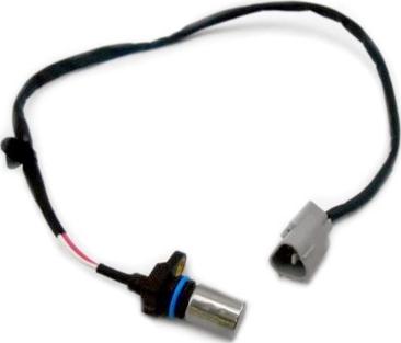 WE PARTS 410570848 - Capteur d'angle, vilebrequin droxauto.com