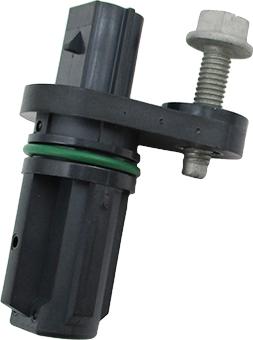 WE PARTS 410570853 - Capteur d'angle, vilebrequin droxauto.com