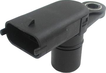 WE PARTS 410570885 - Capteur, position d'arbre à cames droxauto.com