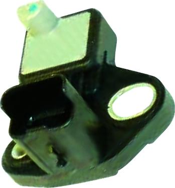 WE PARTS 410570822 - Capteur d'angle, vilebrequin droxauto.com