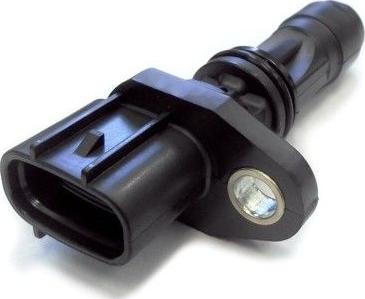 WE PARTS 410570827 - Capteur d'angle, vilebrequin droxauto.com