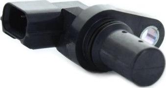 WE PARTS 410570395 - Capteur, position d'arbre à cames droxauto.com