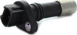 WE PARTS 410570391 - Capteur d'angle, vilebrequin droxauto.com