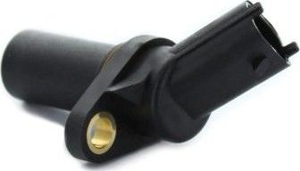 WE PARTS 410570393 - Capteur d'angle, vilebrequin droxauto.com