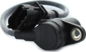 WE PARTS 410570344 - Capteur, impulsion d'allumage droxauto.com