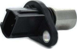 WE PARTS 410570345 - Capteur, position d'arbre à cames droxauto.com