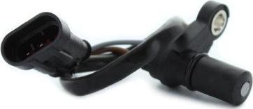 WE PARTS 410570348 - Capteur d'angle, vilebrequin droxauto.com