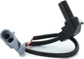 WE PARTS 410570355 - Capteur d'angle, vilebrequin droxauto.com