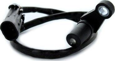 WE PARTS 410570350 - Capteur d'angle, vilebrequin droxauto.com