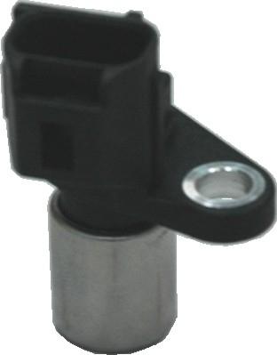 WE PARTS 410570367 - Capteur d'angle, vilebrequin droxauto.com