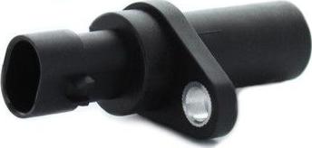 WE PARTS 410570307 - Capteur d'angle, vilebrequin droxauto.com