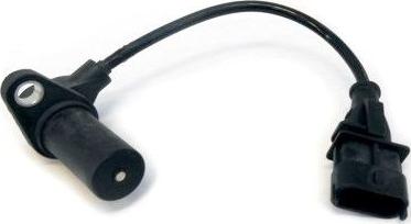 WE PARTS 410570312 - Capteur d'angle, vilebrequin droxauto.com