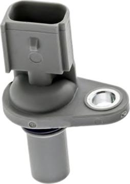 WE PARTS 410570387 - Capteur, position d'arbre à cames droxauto.com