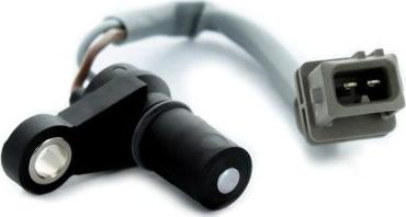 WE PARTS 410570339 - Capteur, vitesse / régime droxauto.com