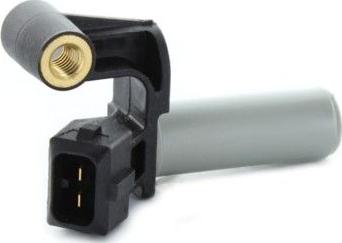 WE PARTS 410570335 - Capteur d'angle, vilebrequin droxauto.com