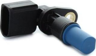 WE PARTS 410570329 - Capteur, impulsion d'allumage droxauto.com