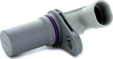 WE PARTS 410570320 - Capteur d'angle, vilebrequin droxauto.com