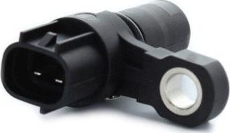 WE PARTS 410570322 - Capteur, vitesse / régime droxauto.com