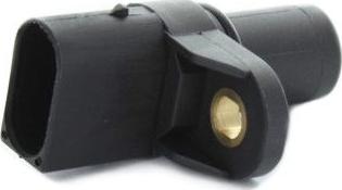 WE PARTS 410570373 - Capteur, position d'arbre à cames droxauto.com