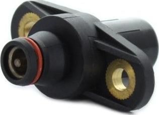 WE PARTS 410570292 - Capteur, impulsion d'allumage droxauto.com