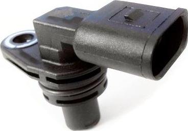 WE PARTS 410570244 - Capteur, position d'arbre à cames droxauto.com