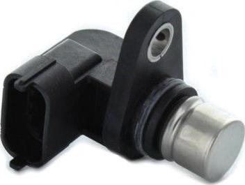 WE PARTS 410570251 - Capteur, position d'arbre à cames droxauto.com