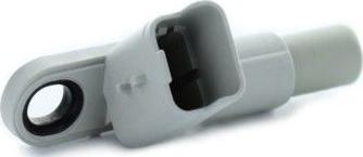 WE PARTS 410570265 - Capteur, position d'arbre à cames droxauto.com