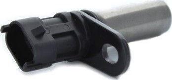 WE PARTS 410570207 - Capteur d'angle, vilebrequin droxauto.com