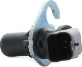 WE PARTS 410570217 - Capteur d'angle, vilebrequin droxauto.com