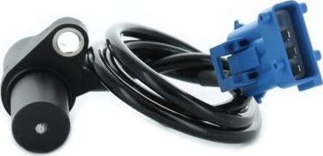 WE PARTS 410570239 - Capteur d'angle, vilebrequin droxauto.com