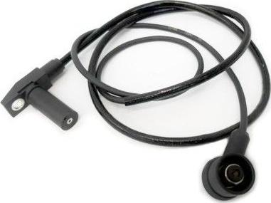 WE PARTS 410570741 - Capteur d'angle, vilebrequin droxauto.com